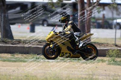 media/May-26-2024-Lets Ride (Sun) [[4952920045]]/A Group/2pm (Sunrise)/